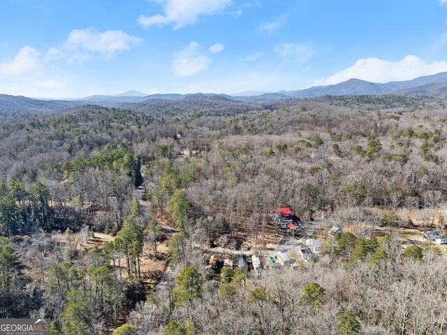 4960 Laurel Lodge Road 1, Clarkesville, GA 30523