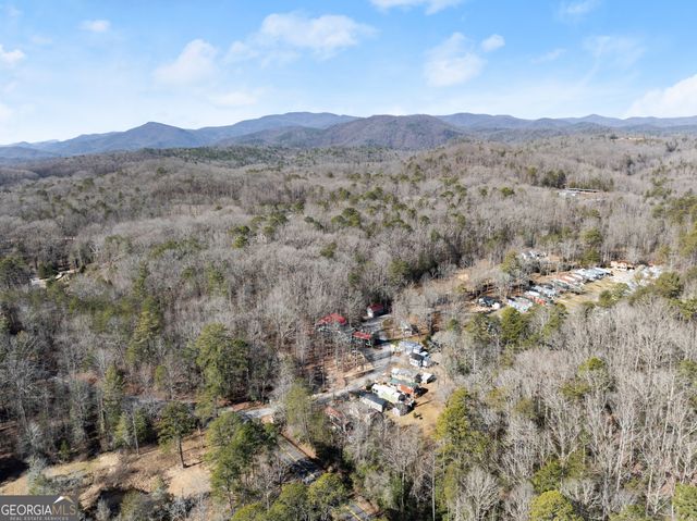 4960 Laurel Lodge Road 1, Clarkesville, GA 30523