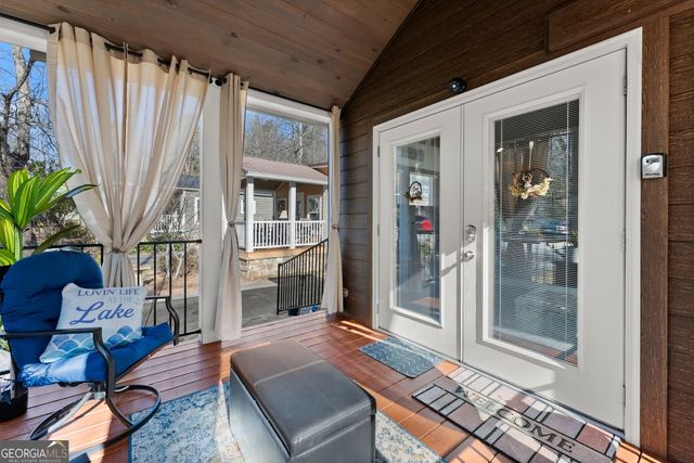 4960 Laurel Lodge Road 1, Clarkesville, GA 30523