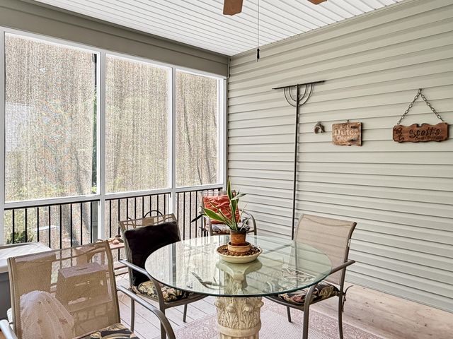 3020 Trotters Club Way, Summerville, SC 29483