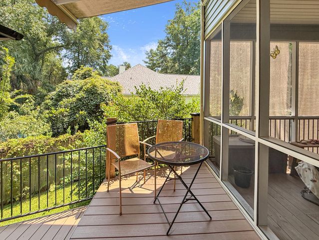 3020 Trotters Club Way, Summerville, SC 29483