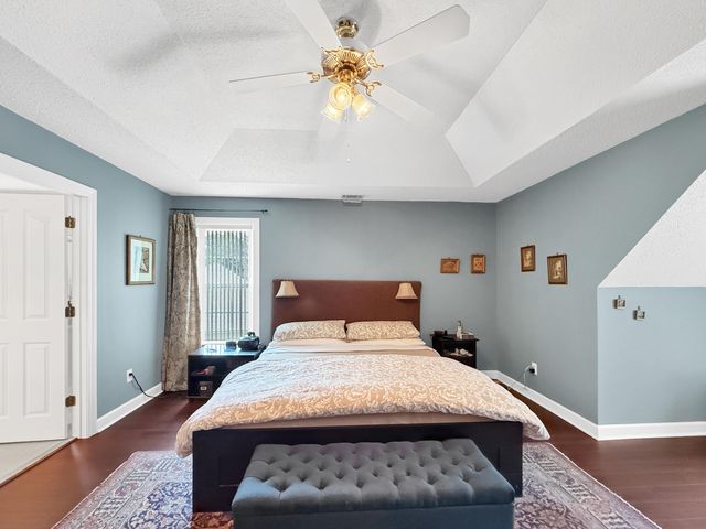 3020 Trotters Club Way, Summerville, SC 29483