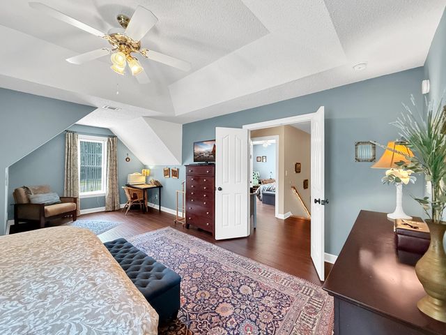 3020 Trotters Club Way, Summerville, SC 29483