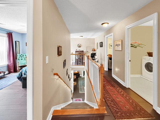 3020 Trotters Club Way, Summerville, SC 29483