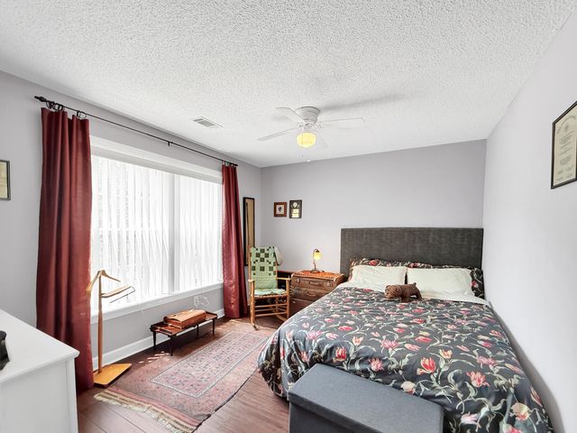 3020 Trotters Club Way, Summerville, SC 29483