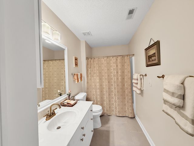 3020 Trotters Club Way, Summerville, SC 29483