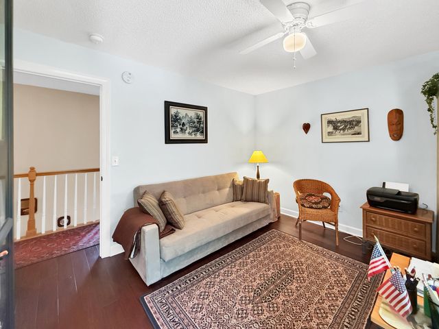 3020 Trotters Club Way, Summerville, SC 29483