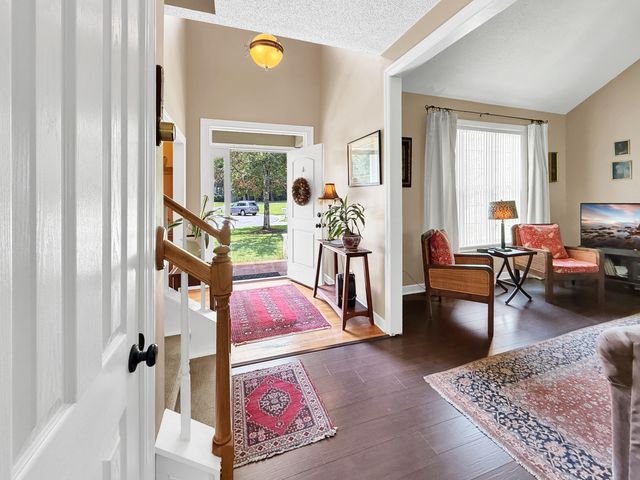 3020 Trotters Club Way, Summerville, SC 29483