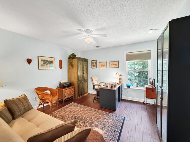 3020 Trotters Club Way, Summerville, SC 29483