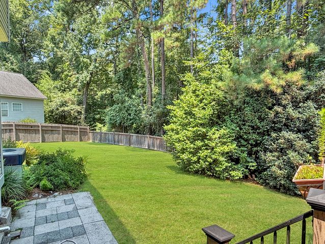 3020 Trotters Club Way, Summerville, SC 29483
