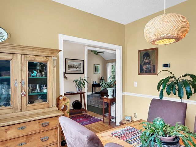 3020 Trotters Club Way, Summerville, SC 29483