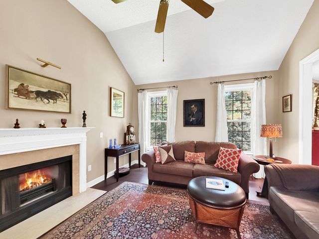 3020 Trotters Club Way, Summerville, SC 29483