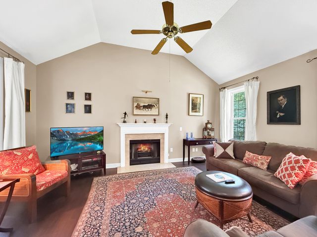 3020 Trotters Club Way, Summerville, SC 29483