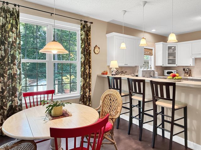 3020 Trotters Club Way, Summerville, SC 29483