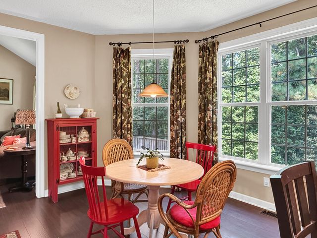 3020 Trotters Club Way, Summerville, SC 29483