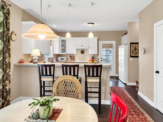 3020 Trotters Club Way, Summerville, SC 29483