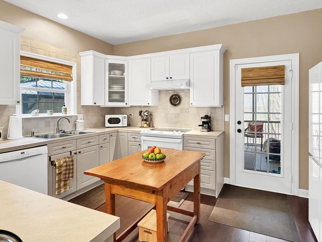 3020 Trotters Club Way, Summerville, SC 29483