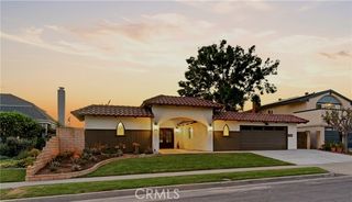 13601 Carrol Way, Tustin, CA 92870