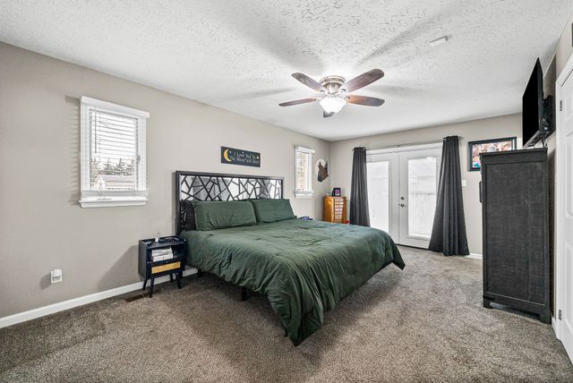 1112 Black Oak Ln, Hopkinsville, KY 42240