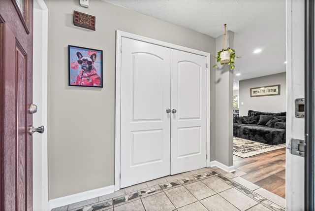 1112 Black Oak Ln, Hopkinsville, KY 42240