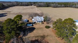 5964 (E) Godwin Lake Road, Dunn, NC 28334