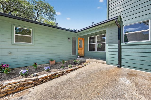 7036 Lotus Trail, Lake Worth, TX 76135