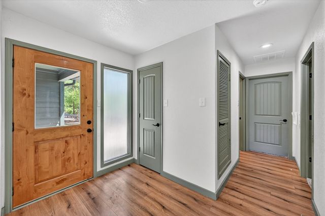 7036 Lotus Trail, Lake Worth, TX 76135