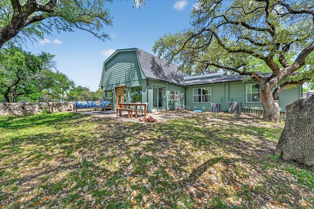 7036 Lotus Trail, Lake Worth, TX 76135