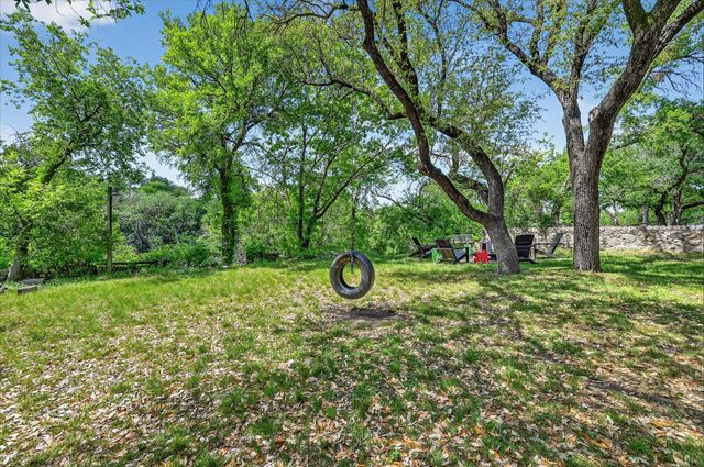 7036 Lotus Trail, Lake Worth, TX 76135