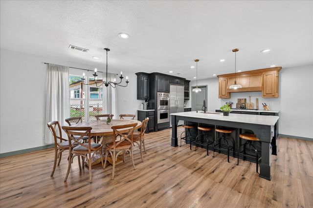 7036 Lotus Trail, Lake Worth, TX 76135