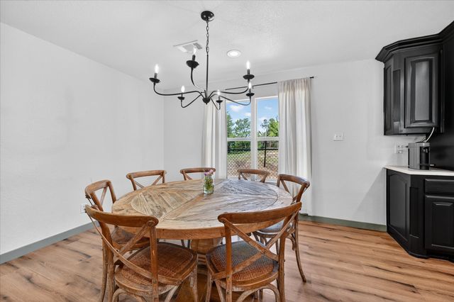 7036 Lotus Trail, Lake Worth, TX 76135