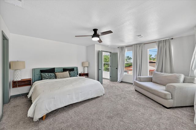 7036 Lotus Trail, Lake Worth, TX 76135