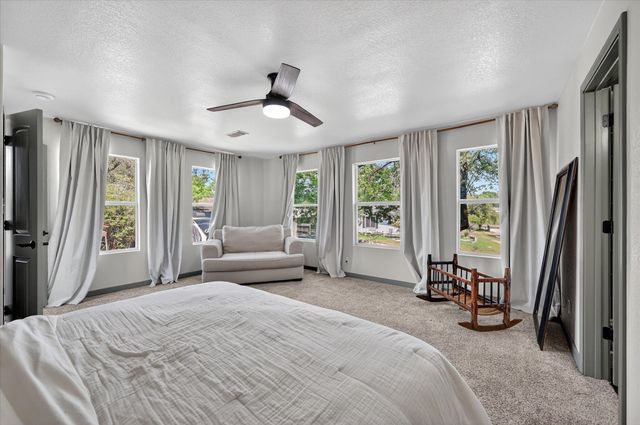 7036 Lotus Trail, Lake Worth, TX 76135