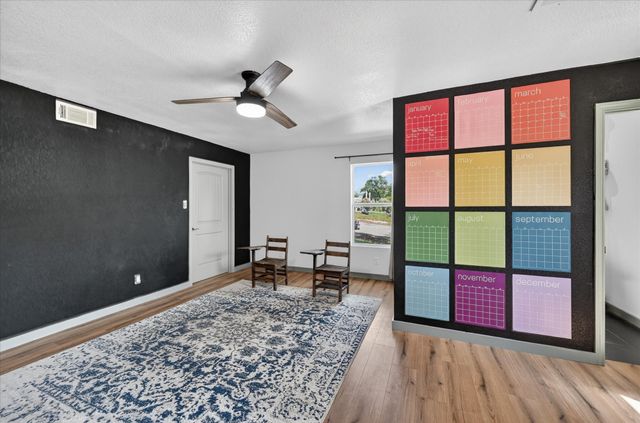 7036 Lotus Trail, Lake Worth, TX 76135