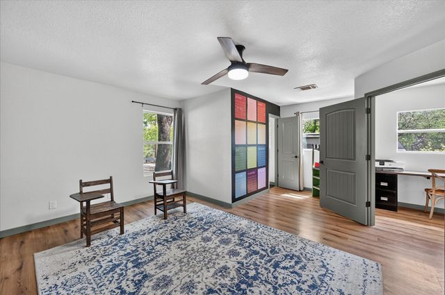 7036 Lotus Trail, Lake Worth, TX 76135