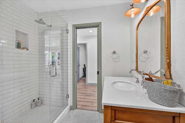 7036 Lotus Trail, Lake Worth, TX 76135