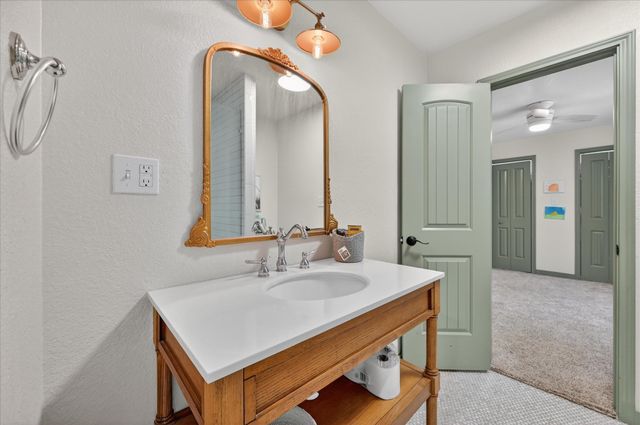 7036 Lotus Trail, Lake Worth, TX 76135