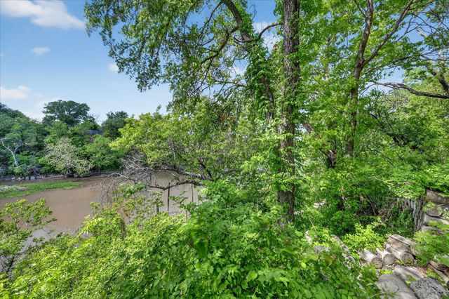 7036 Lotus Trail, Lake Worth, TX 76135