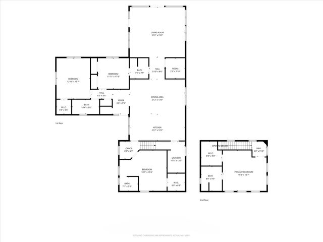 7036 Lotus Trail, Lake Worth, TX 76135