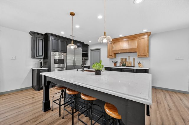 7036 Lotus Trail, Lake Worth, TX 76135