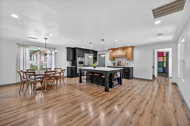 7036 Lotus Trail, Lake Worth, TX 76135