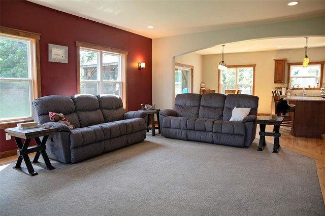 4823 Club House Lane, Eau Claire, WI 54703