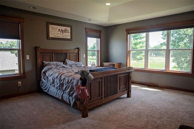 4823 Club House Lane, Eau Claire, WI 54703
