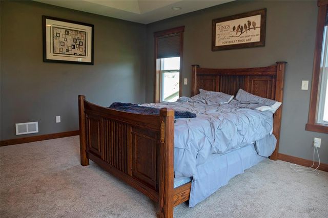 4823 Club House Lane, Eau Claire, WI 54703