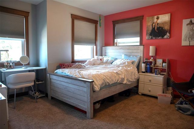 4823 Club House Lane, Eau Claire, WI 54703