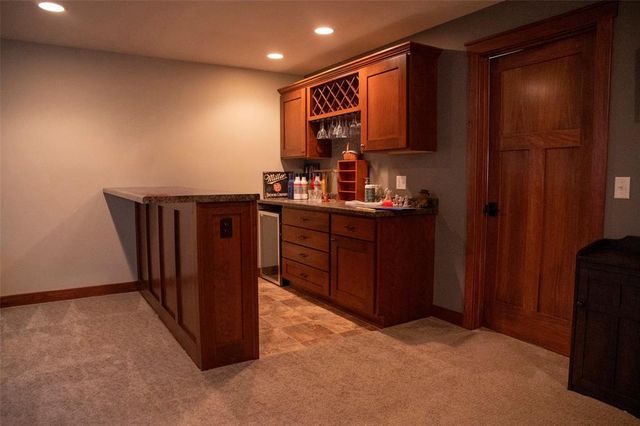 4823 Club House Lane, Eau Claire, WI 54703