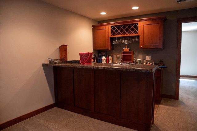 4823 Club House Lane, Eau Claire, WI 54703