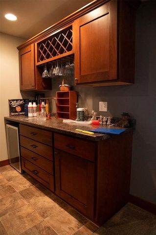 4823 Club House Lane, Eau Claire, WI 54703