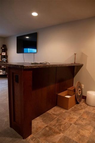 4823 Club House Lane, Eau Claire, WI 54703