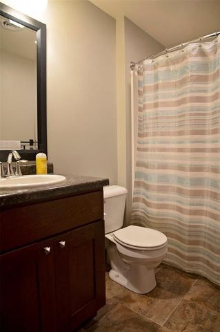 4823 Club House Lane, Eau Claire, WI 54703